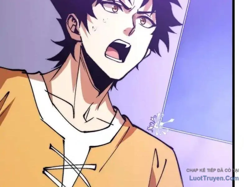 Triệu Hoán Ác Ma, Ta Đã Là Thâm Uyên Chapter 48 101