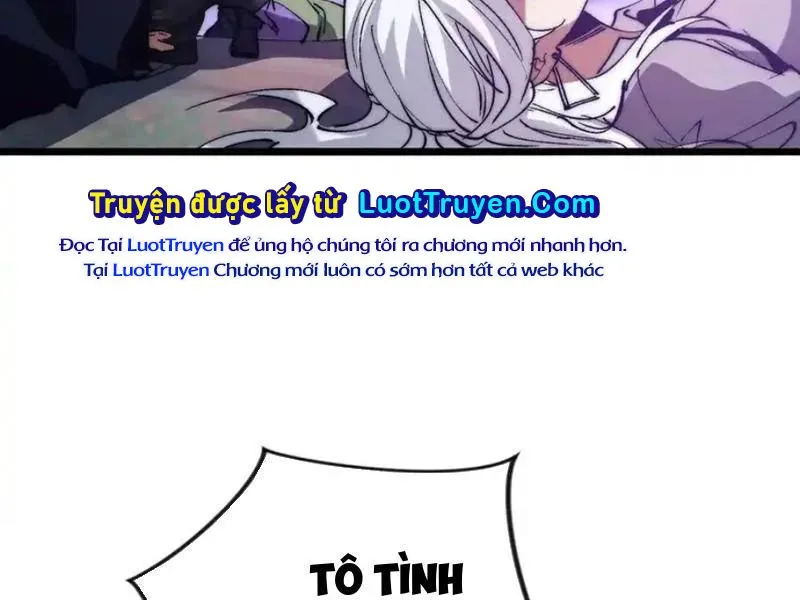 Triệu Hoán Ác Ma, Ta Đã Là Thâm Uyên Chapter 48 104