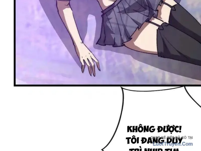 Triệu Hoán Ác Ma, Ta Đã Là Thâm Uyên Chapter 48 107