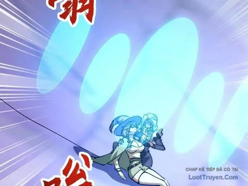 Triệu Hoán Ác Ma, Ta Đã Là Thâm Uyên Chapter 48 110