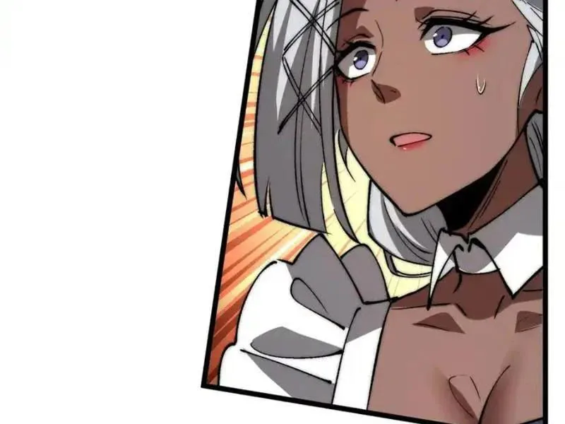 Triệu Hoán Ác Ma, Ta Đã Là Thâm Uyên Chapter 48 112