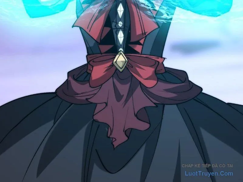 triệu hoán ác ma, ta đã là thâm uyên Chapter 49 4