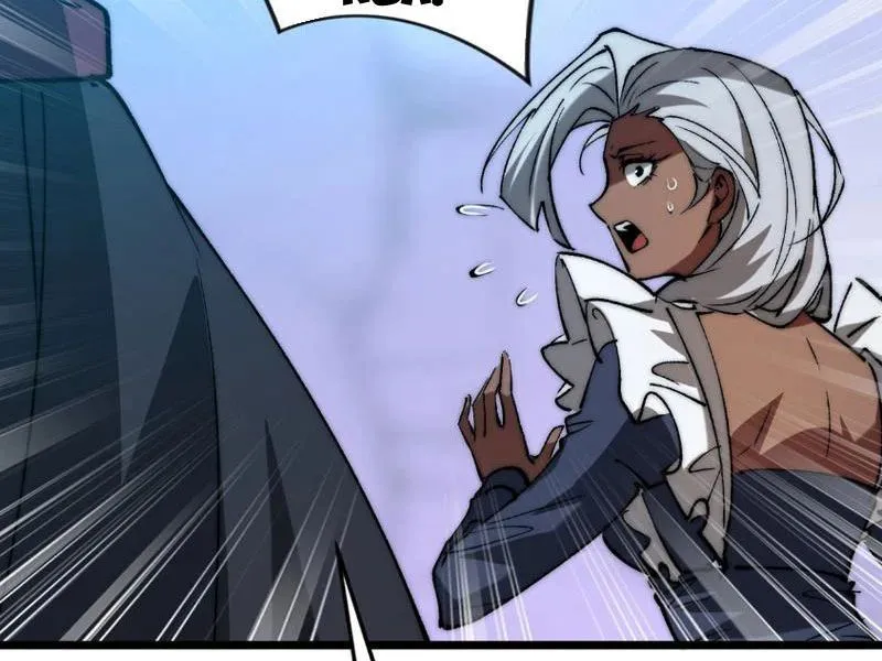 triệu hoán ác ma, ta đã là thâm uyên Chapter 49 6