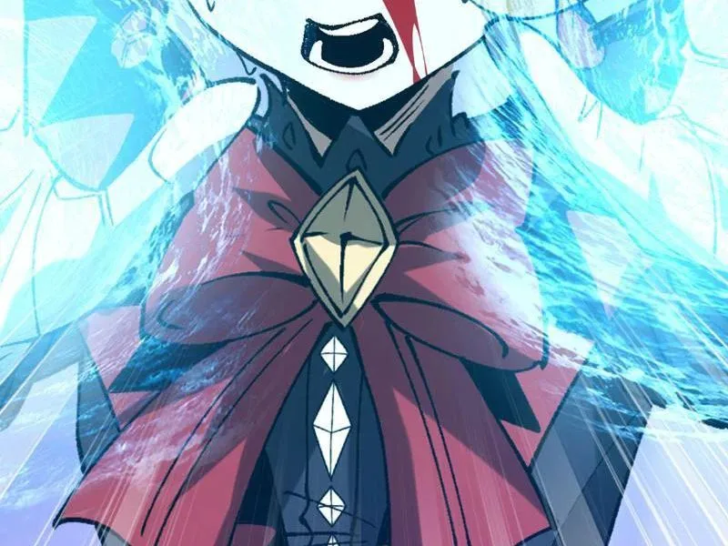 triệu hoán ác ma, ta đã là thâm uyên Chapter 49 9