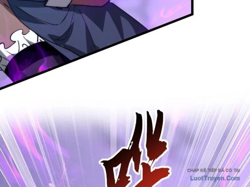 triệu hoán ác ma, ta đã là thâm uyên Chapter 49 12