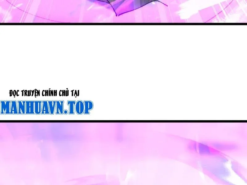 triệu hoán ác ma, ta đã là thâm uyên Chapter 49 15