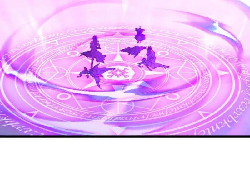 triệu hoán ác ma, ta đã là thâm uyên Chapter 49 16