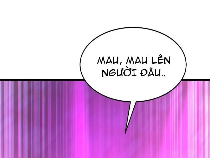 triệu hoán ác ma, ta đã là thâm uyên Chapter 49 19