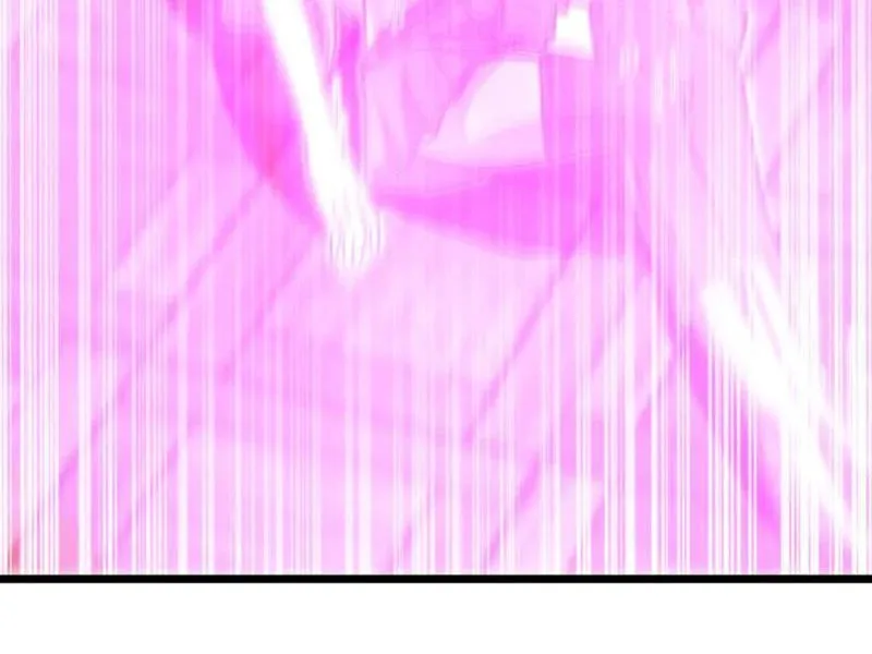 triệu hoán ác ma, ta đã là thâm uyên Chapter 49 21