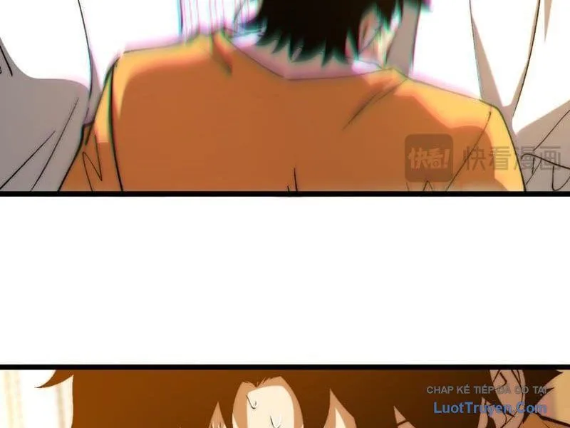 triệu hoán ác ma, ta đã là thâm uyên Chapter 49 24