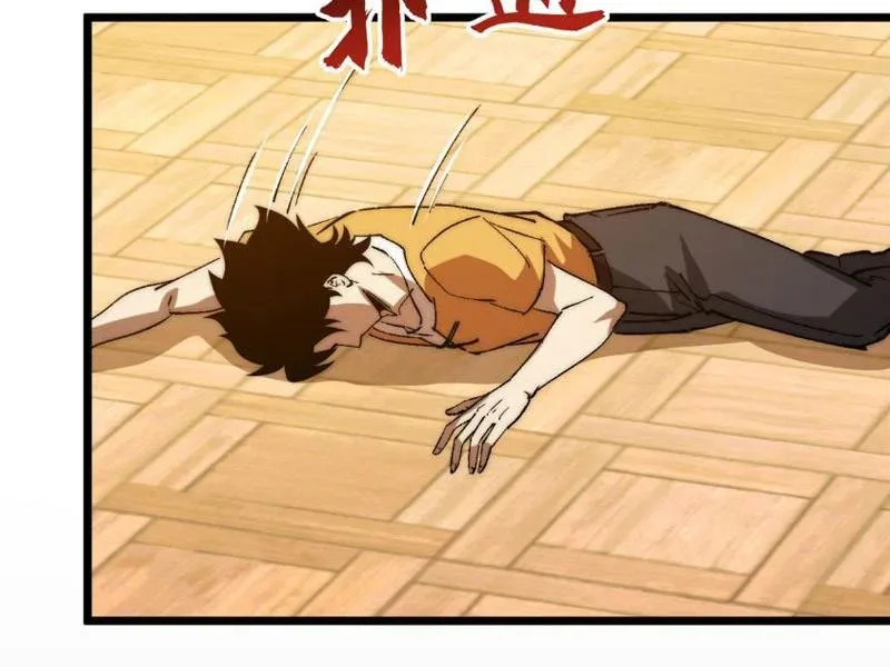 triệu hoán ác ma, ta đã là thâm uyên Chapter 49 28