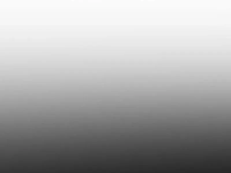 triệu hoán ác ma, ta đã là thâm uyên Chapter 49 29