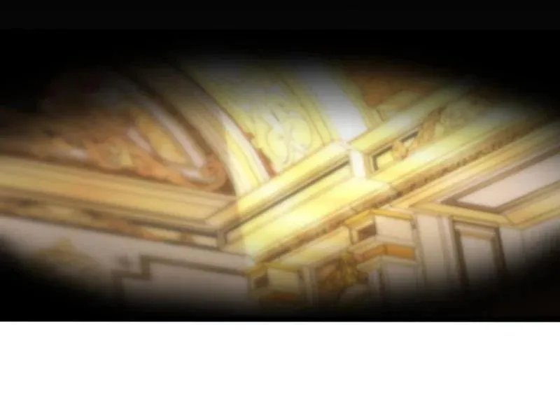 triệu hoán ác ma, ta đã là thâm uyên Chapter 49 31