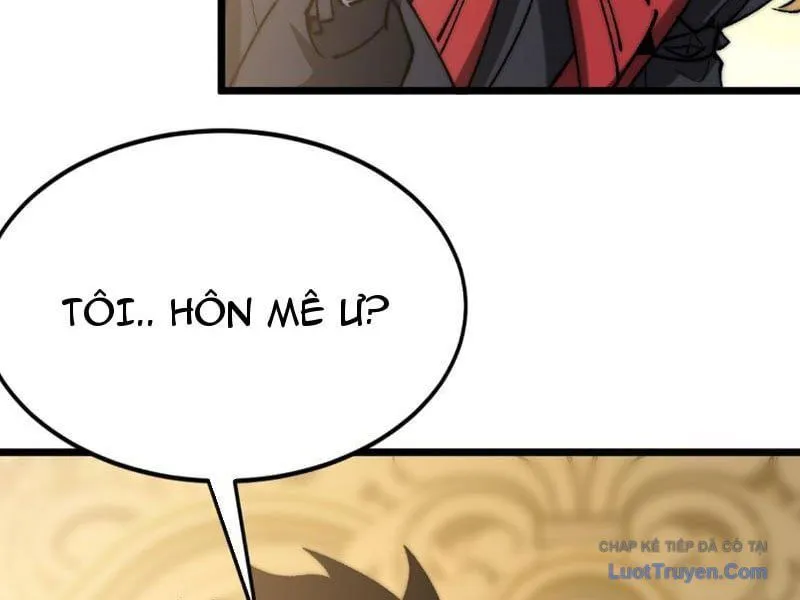 triệu hoán ác ma, ta đã là thâm uyên Chapter 49 38