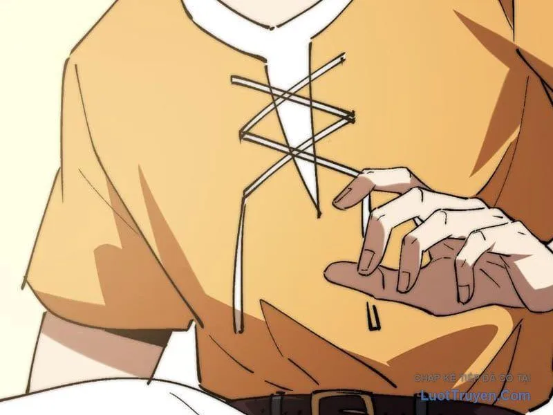 triệu hoán ác ma, ta đã là thâm uyên Chapter 49 40