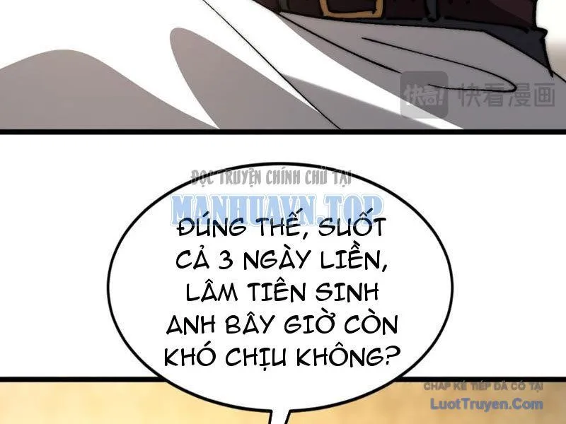 triệu hoán ác ma, ta đã là thâm uyên Chapter 49 41