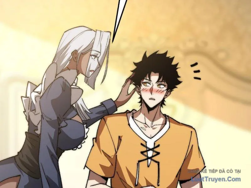 triệu hoán ác ma, ta đã là thâm uyên Chapter 49 42