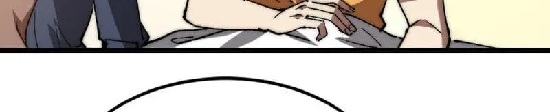 triệu hoán ác ma, ta đã là thâm uyên Chapter 49 43