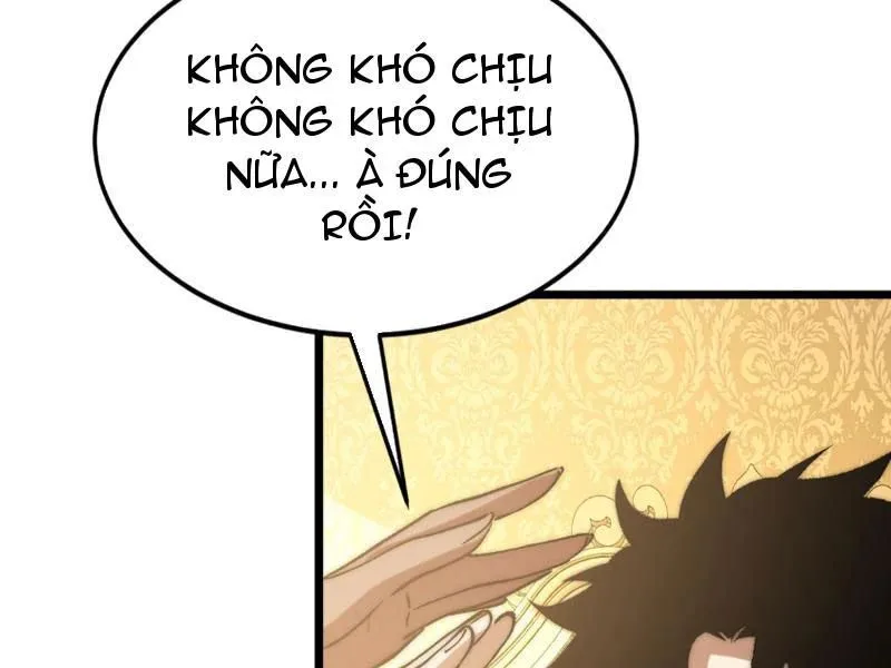 triệu hoán ác ma, ta đã là thâm uyên Chapter 49 44