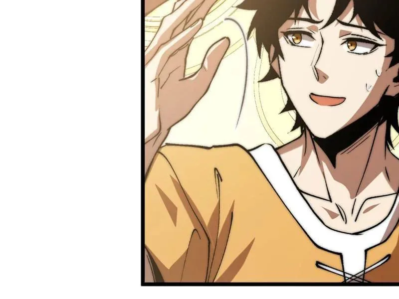 triệu hoán ác ma, ta đã là thâm uyên Chapter 49 45