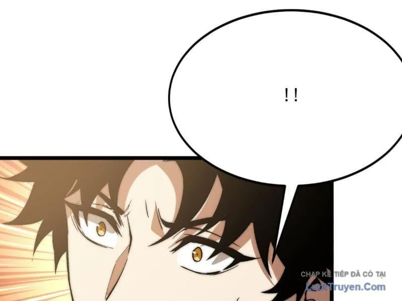 triệu hoán ác ma, ta đã là thâm uyên Chapter 49 46