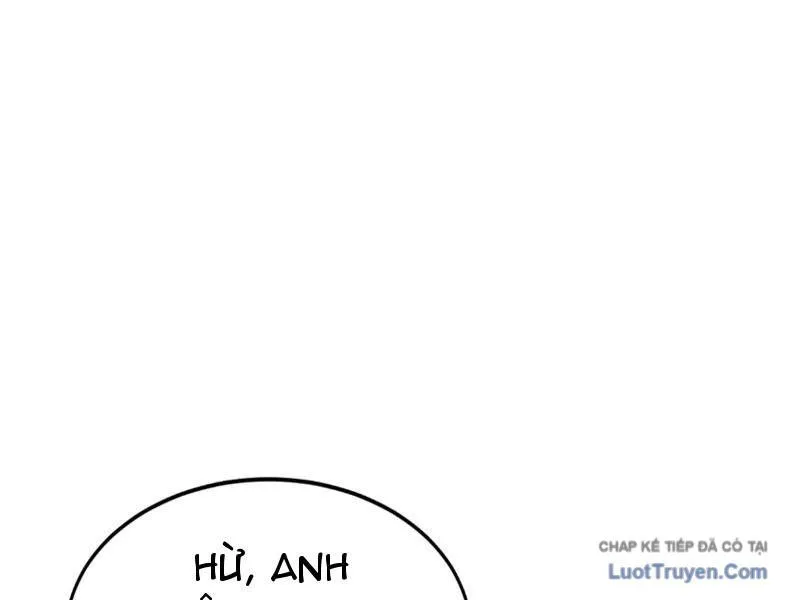 triệu hoán ác ma, ta đã là thâm uyên Chapter 49 50