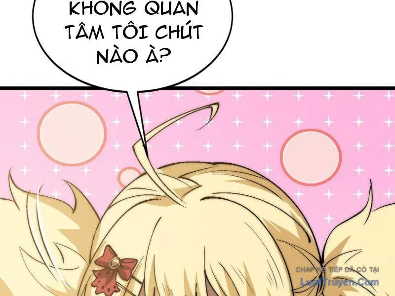 triệu hoán ác ma, ta đã là thâm uyên Chapter 49 51