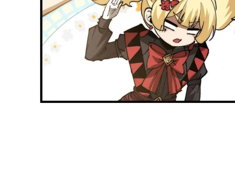 triệu hoán ác ma, ta đã là thâm uyên Chapter 49 56