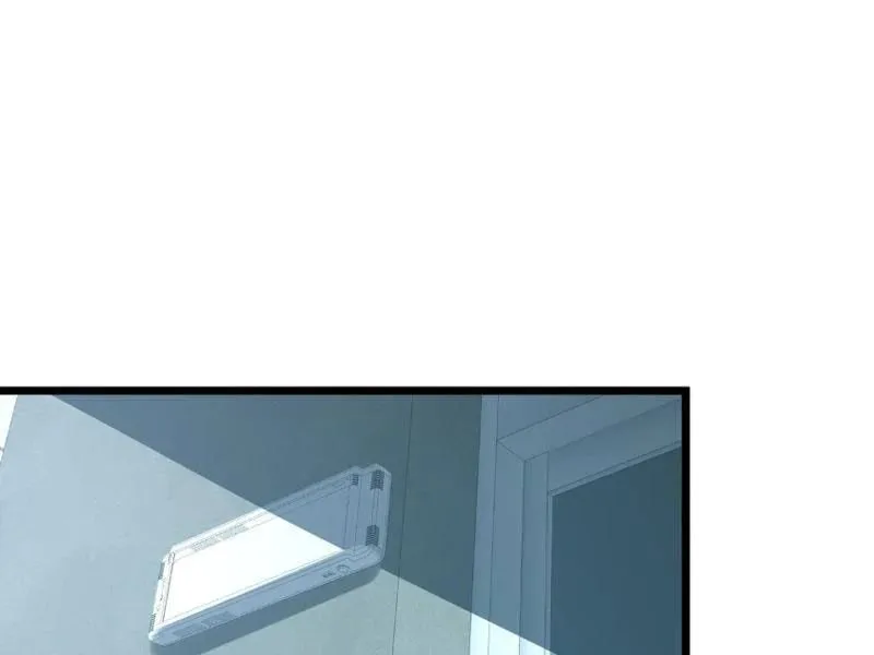 triệu hoán ác ma, ta đã là thâm uyên Chapter 49 60