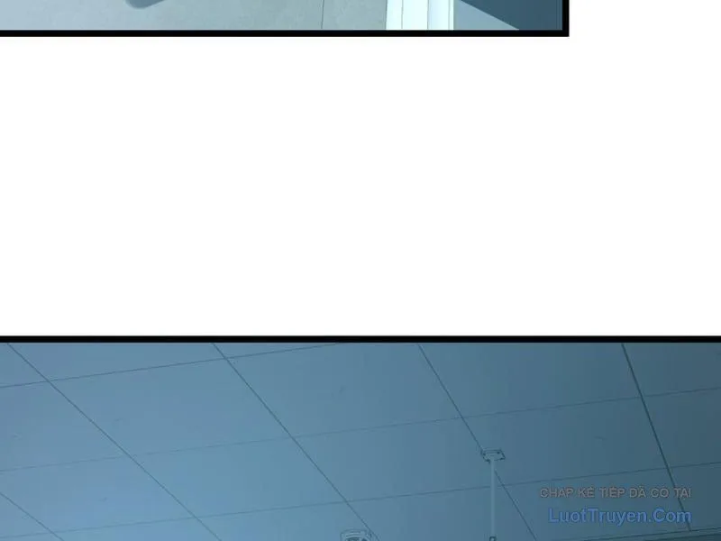 triệu hoán ác ma, ta đã là thâm uyên Chapter 49 61