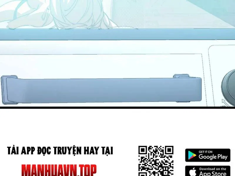 triệu hoán ác ma, ta đã là thâm uyên Chapter 49 63