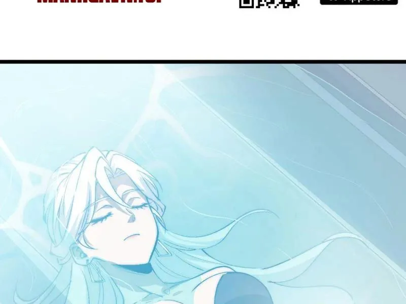 triệu hoán ác ma, ta đã là thâm uyên Chapter 49 64