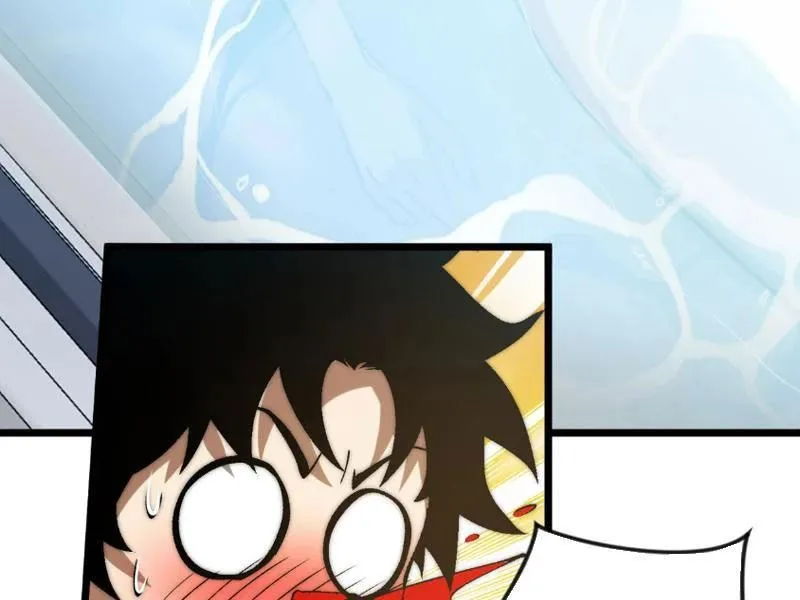 triệu hoán ác ma, ta đã là thâm uyên Chapter 49 66