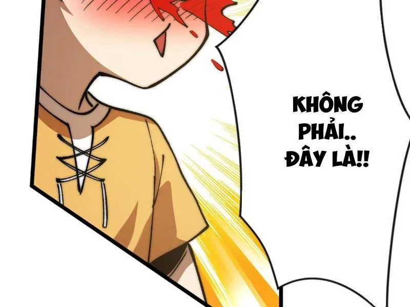 triệu hoán ác ma, ta đã là thâm uyên Chapter 49 67