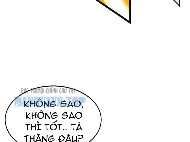 triệu hoán ác ma, ta đã là thâm uyên Chapter 49 68