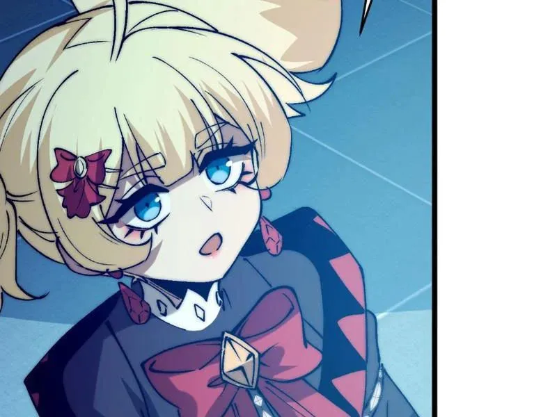 triệu hoán ác ma, ta đã là thâm uyên Chapter 49 71