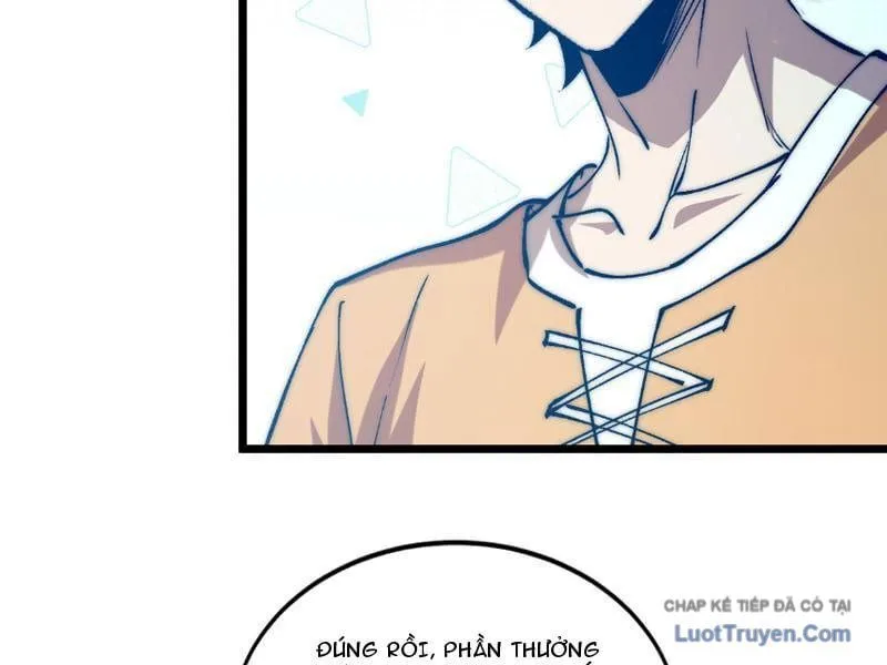 triệu hoán ác ma, ta đã là thâm uyên Chapter 49 74