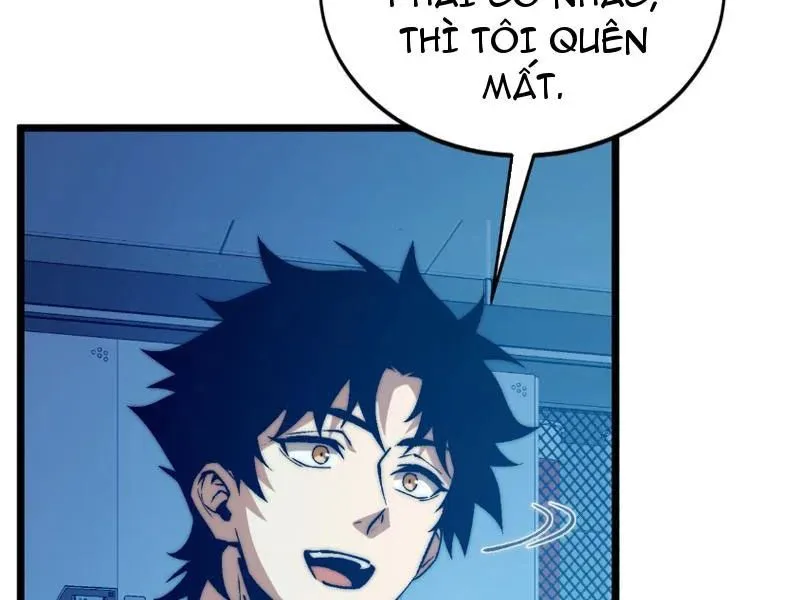 triệu hoán ác ma, ta đã là thâm uyên Chapter 49 77