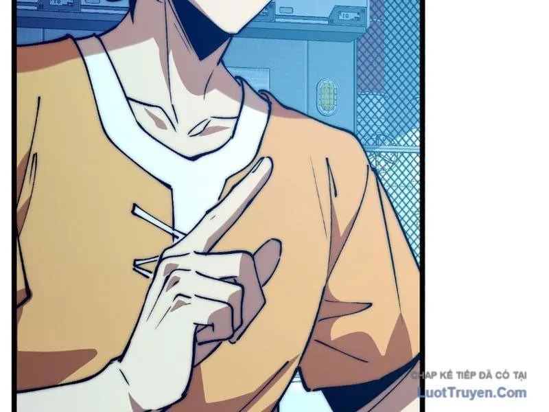 triệu hoán ác ma, ta đã là thâm uyên Chapter 49 78