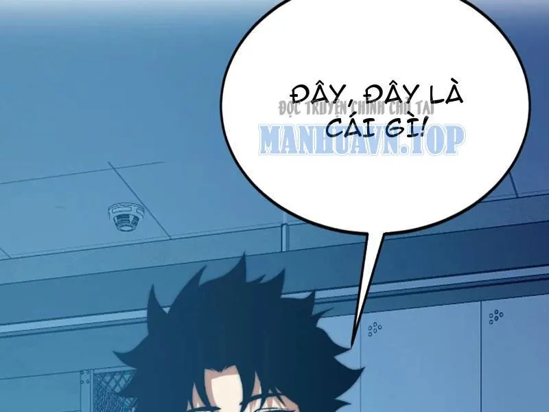 triệu hoán ác ma, ta đã là thâm uyên Chapter 49 81