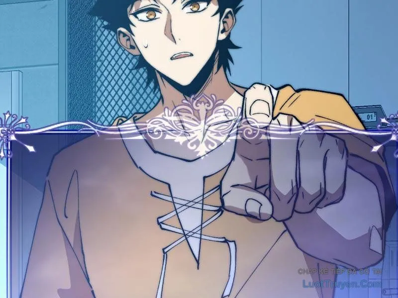 triệu hoán ác ma, ta đã là thâm uyên Chapter 49 82