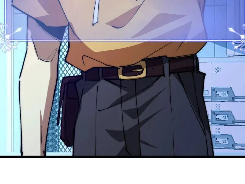 triệu hoán ác ma, ta đã là thâm uyên Chapter 49 83