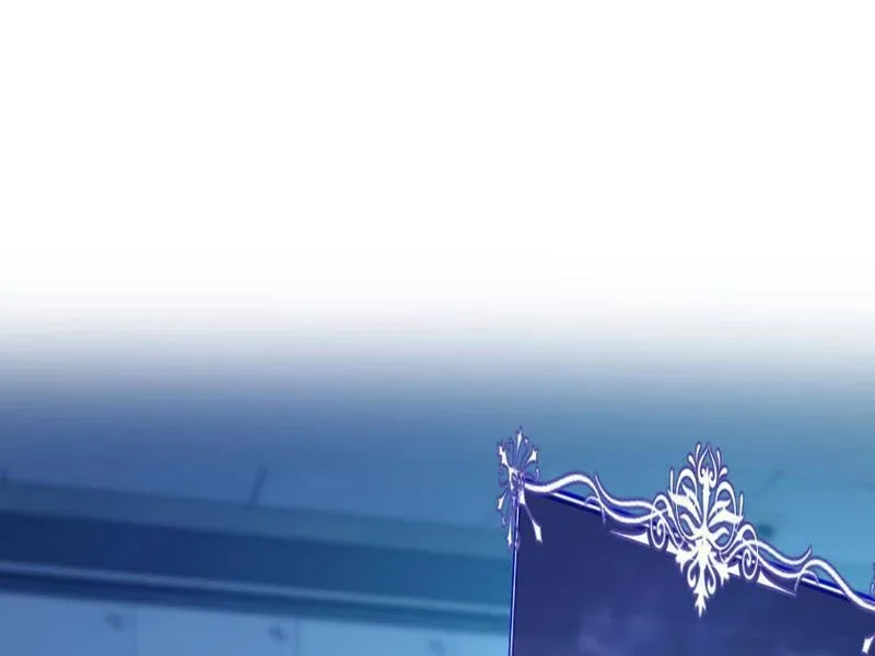 triệu hoán ác ma, ta đã là thâm uyên Chapter 49 84