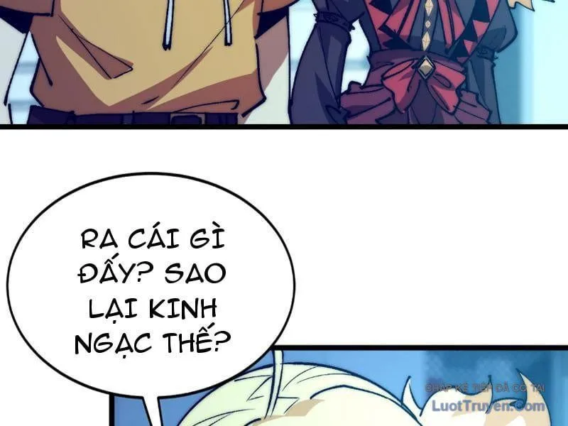 triệu hoán ác ma, ta đã là thâm uyên Chapter 49 86