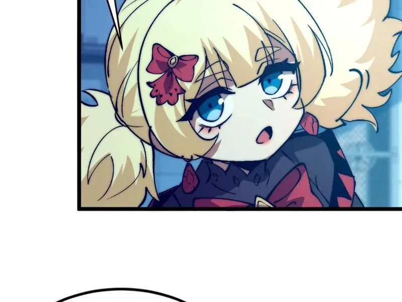 triệu hoán ác ma, ta đã là thâm uyên Chapter 49 87