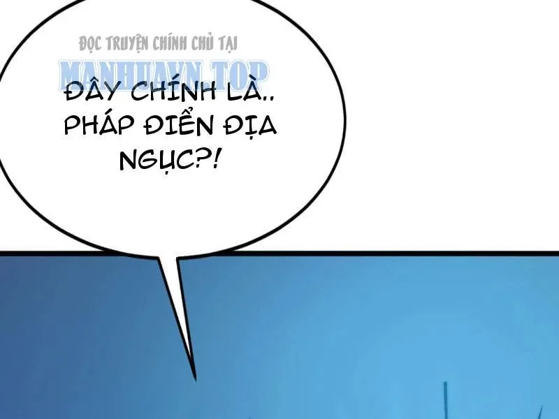 triệu hoán ác ma, ta đã là thâm uyên Chapter 49 88