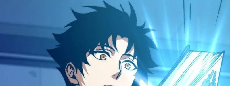 triệu hoán ác ma, ta đã là thâm uyên Chapter 49 89