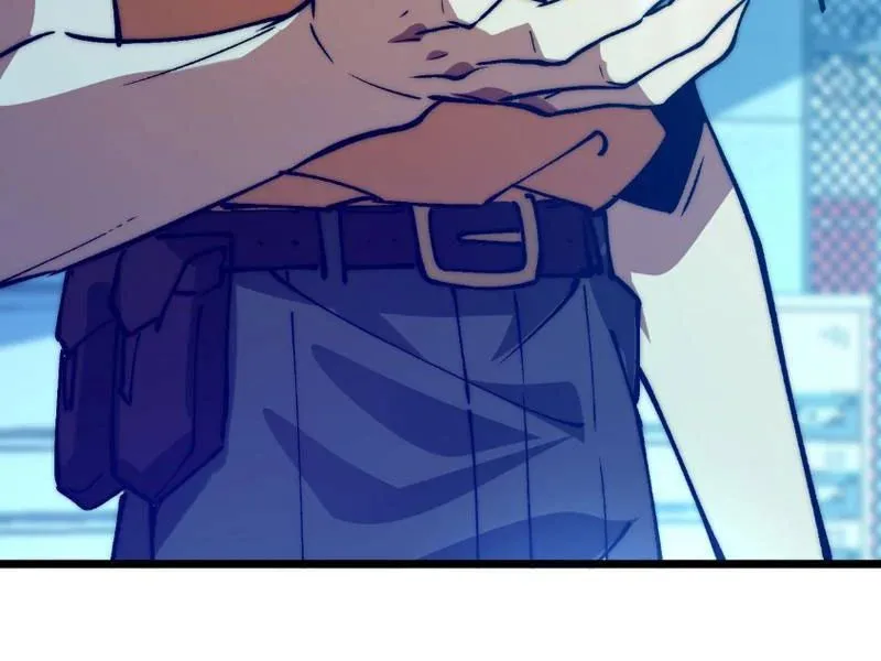 triệu hoán ác ma, ta đã là thâm uyên Chapter 49 91