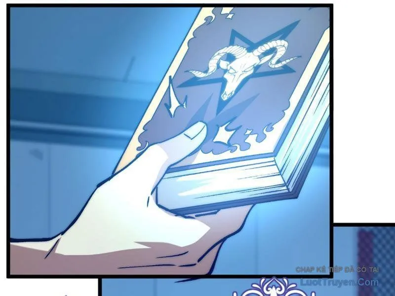 triệu hoán ác ma, ta đã là thâm uyên Chapter 49 92