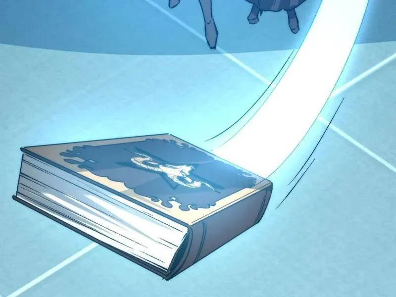 triệu hoán ác ma, ta đã là thâm uyên Chapter 49 96